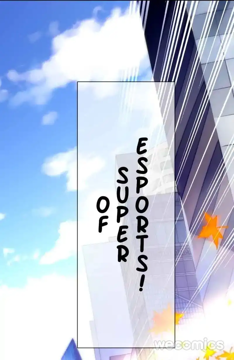 Legend Reboot Chapter 1 7